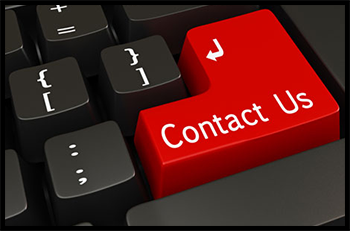 Contact_Us
