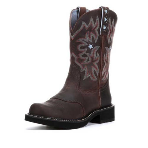 Ariat - 10001132