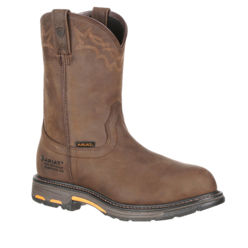 Ariat - 10001200