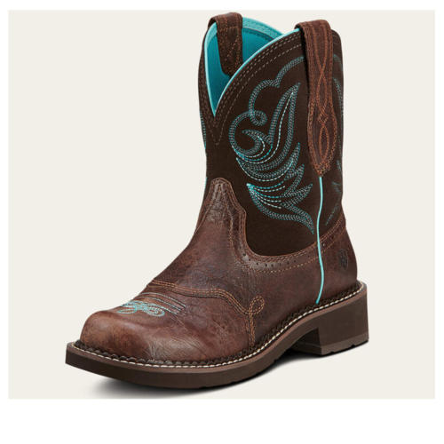 Ariat - 10016238