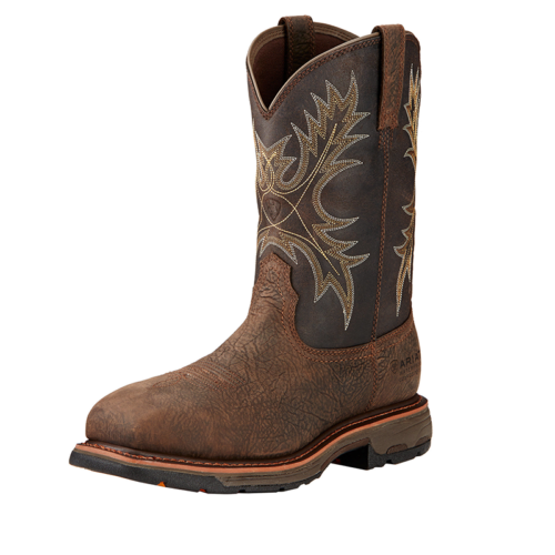 Ariat - 10017420