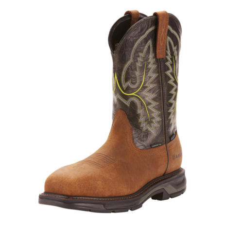 Ariat - 10024966