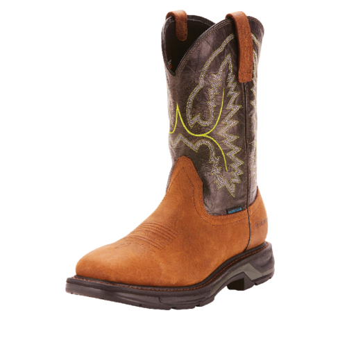 Ariat - 10024971