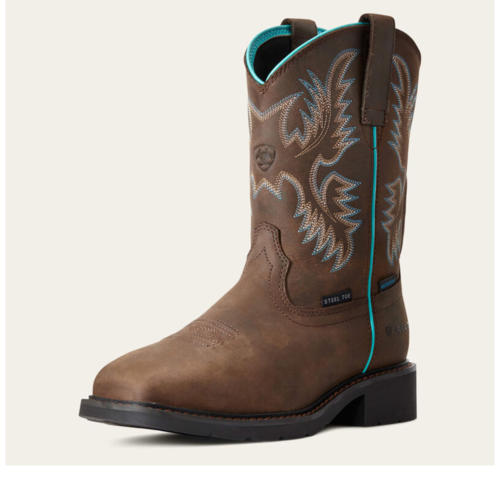 Ariat - 10029516