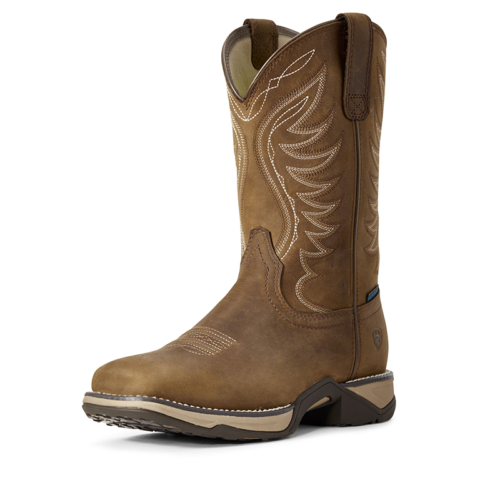 Ariat - 10029528