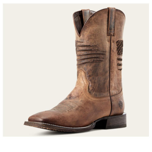 Ariat - 10029699