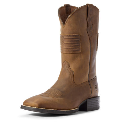 Ariat - 10031444