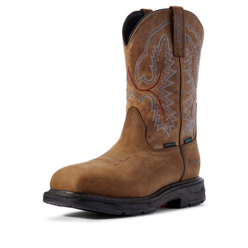 Ariat - 10031483