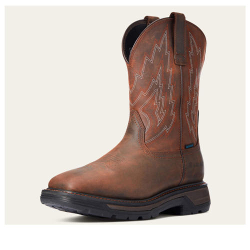 Ariat - 10033991