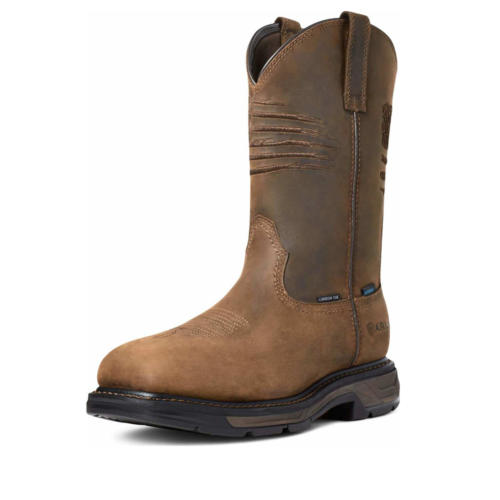 Ariat - 10036002