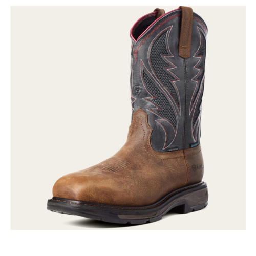 Ariat - 10036005