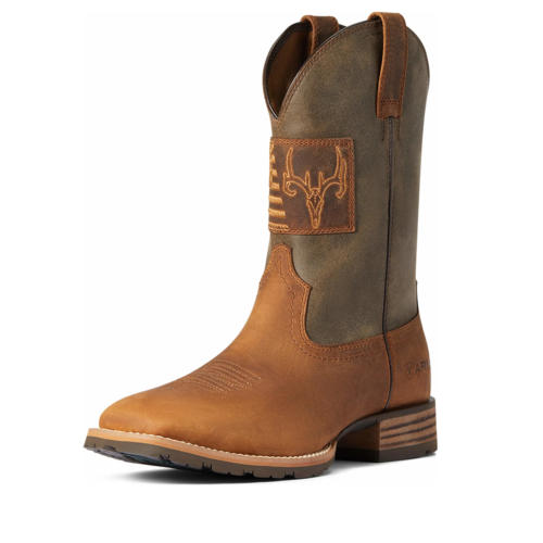 Ariat - 10038353