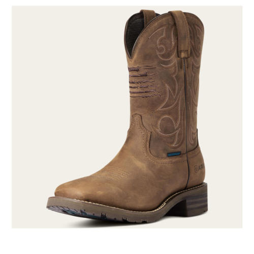 Ariat - 10038354