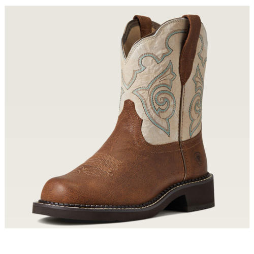 Ariat - 10040265