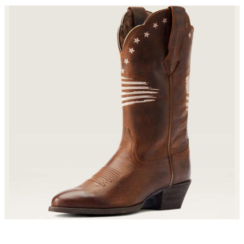 Ariat - 10044541