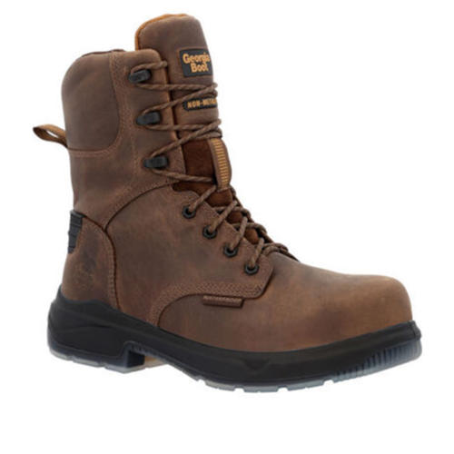 Georgia Boot - GB00554