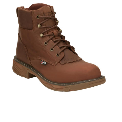 Justin Boots - SE465