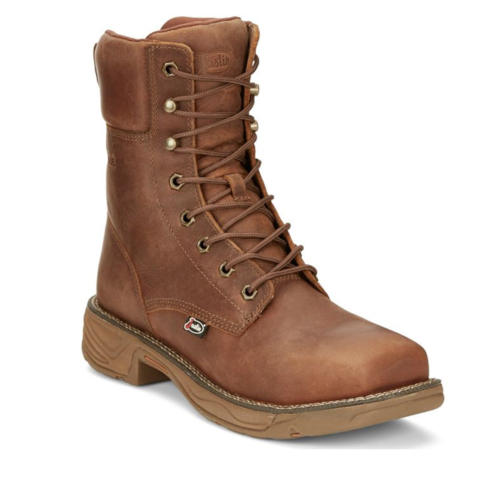 Justin Boots - SE468