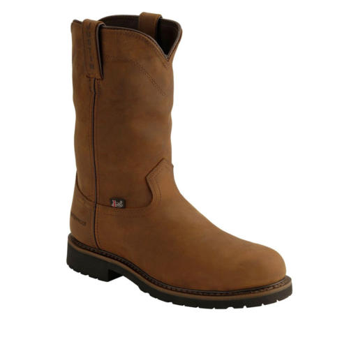 Justin Boots - WK4961