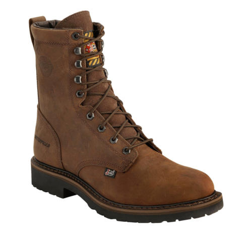 Justin Boots - WK960
