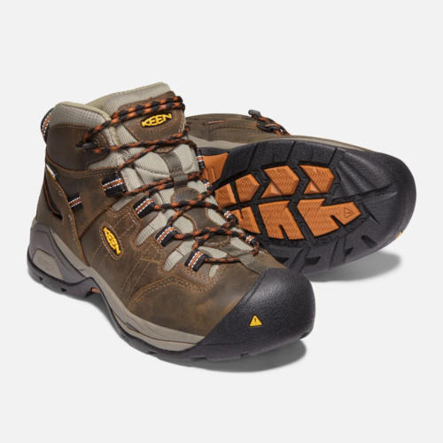 Keen - 1020039