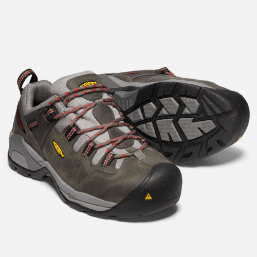 Keen - 1021315