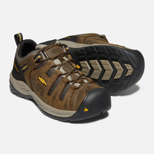 Keen - 1023241