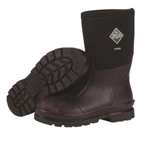 Muck Boot - CHM-000A