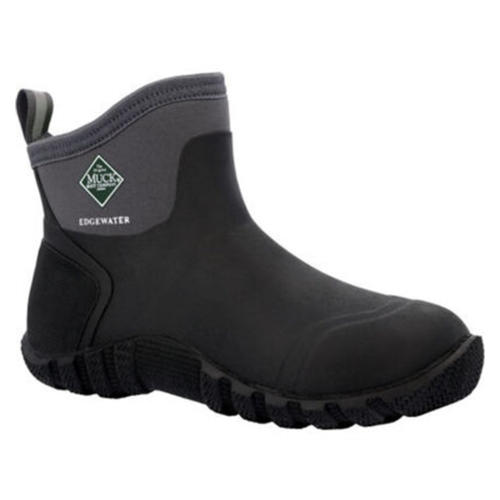 Muck Boot - ECA000