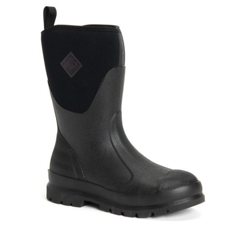 Muck Boot - WCHM-000