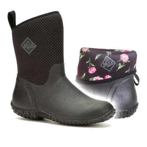 Muck Boot - WM2-1ROS