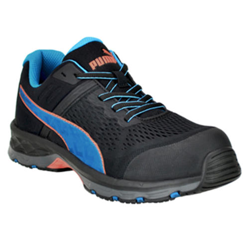 Puma - 643945