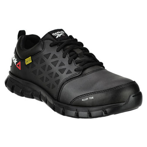 Reebok - RB460