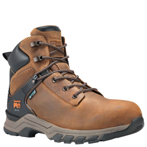 Timberland - A1Q56214