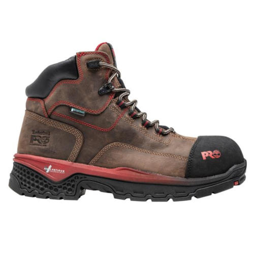 Timberland - A1WSB214