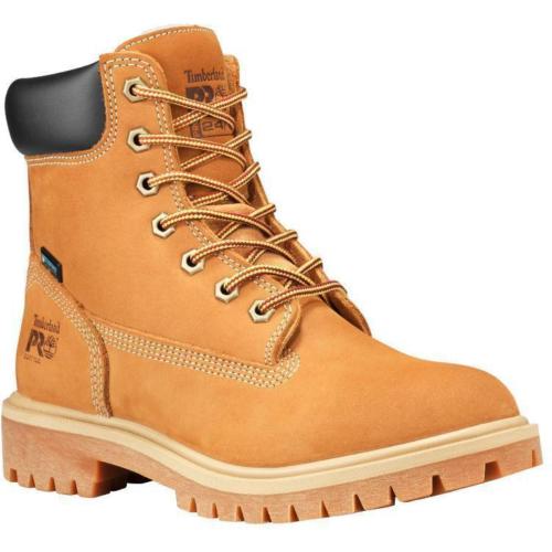 Timberland - TB0A1RWC231