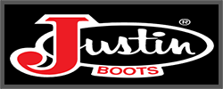 Justin Boots