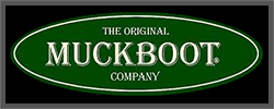 MuckBoot