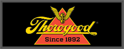 Thorogood